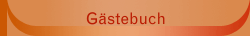G&auml;stebuch